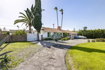 5805 Bucknell Avenue, Valley Village, CA 91607 - Photo 3