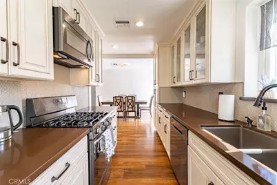 5805 Bucknell Avenue, Valley Village, CA 91607 - Photo 15