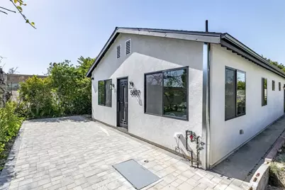 5805 Bucknell Avenue, Valley Village, CA 91607 - Photo 35