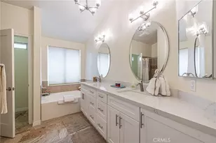 5340 Gardendale Ln, Palmdale, CA 93551 - Photo 35