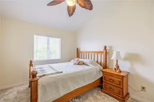 5340 Gardendale Ln, Palmdale, CA 93551 - Photo 31