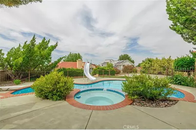 5340 Gardendale Lane, Palmdale, CA 93551 - Photo 51