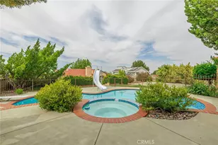 5340 Gardendale Ln, Palmdale, CA 93551 - Photo 51