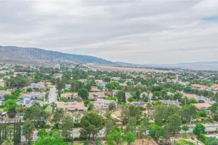 5340 Gardendale Ln, Palmdale, CA 93551 - Photo 63