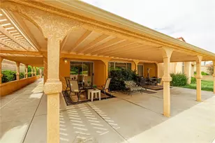 5340 Gardendale Ln, Palmdale, CA 93551 - Photo 43