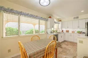 5340 Gardendale Ln, Palmdale, CA 93551 - Photo 17