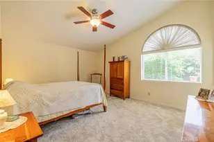 5340 Gardendale Ln, Palmdale, CA 93551 - Photo 37