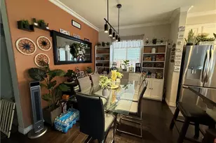 9173 Burnet Ave, North Hills, CA 91343 - Photo 19