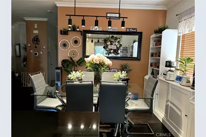 9173 Burnet Avenue, North Hills, CA 91343 - Photo 15