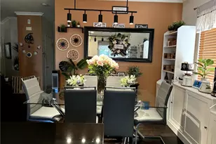 9173 Burnet Ave, North Hills, CA 91343 - Photo 15