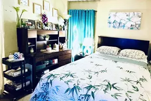 9173 Burnet Ave, North Hills, CA 91343 - Photo 11