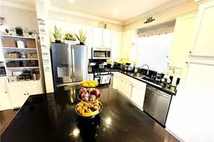 9173 Burnet Ave, North Hills, CA 91343 - Photo 7