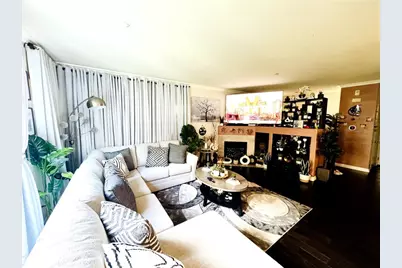 9173 Burnet Avenue, North Hills, CA 91343 - Photo 9