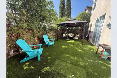 9173 Burnet Avenue, North Hills, CA 91343 - Photo 21