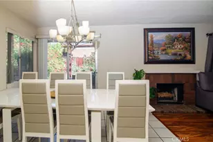 28948 Marilyn Dr, Canyon Country, CA 91387 - Photo 11