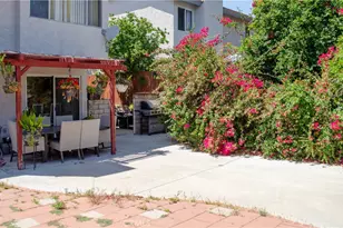 28948 Marilyn Dr, Canyon Country, CA 91387 - Photo 37