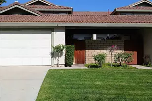 28948 Marilyn Dr, Canyon Country, CA 91387 - Photo 39