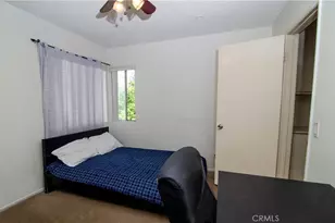 28948 Marilyn Dr, Canyon Country, CA 91387 - Photo 29