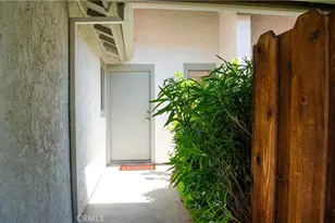 28948 Marilyn Dr, Canyon Country, CA 91387 - Photo 5