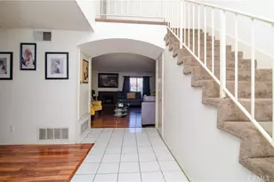 28948 Marilyn Dr, Canyon Country, CA 91387 - Photo 7