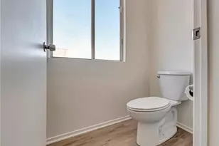 1009 Heatherfield Ave, Rosamond, CA 93560 - Photo 29