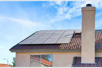 1009 Heatherfield Avenue, Rosamond, CA 93560 - Photo 41