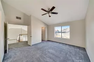 1009 Heatherfield Ave, Rosamond, CA 93560 - Photo 23