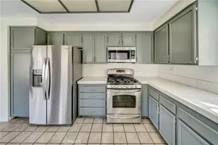 1009 Heatherfield Ave, Rosamond, CA 93560 - Photo 17