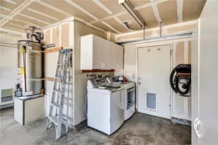 1009 Heatherfield Ave, Rosamond, CA 93560 - Photo 45