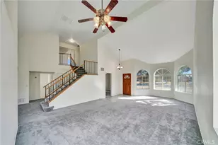 1009 Heatherfield Ave, Rosamond, CA 93560 - Photo 5