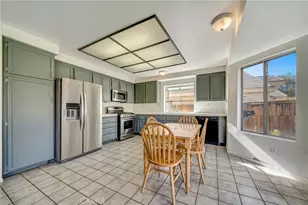 1009 Heatherfield Ave, Rosamond, CA 93560 - Photo 15