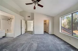 1009 Heatherfield Ave, Rosamond, CA 93560 - Photo 25