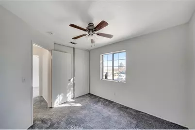 1009 Heatherfield Avenue, Rosamond, CA 93560 - Photo 33