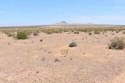 16000 S/O Joshua Boulevard, North Edwards, CA 93523 - Photo 7