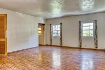 5734 Cazaux Drive, Los Angeles, CA 90068 - Photo 23