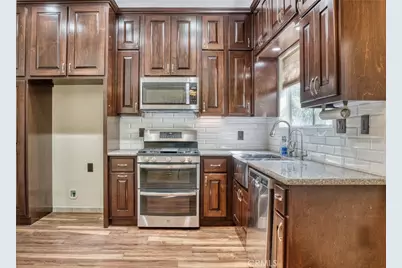 5734 Cazaux Drive, Los Angeles, CA 90068 - Photo 19