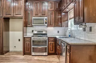 5734 Cazaux Dr, Los Angeles, CA 90068 - Photo 19