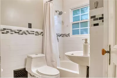 5734 Cazaux Drive, Los Angeles, CA 90068 - Photo 39