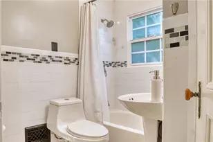 5734 Cazaux Dr, Los Angeles, CA 90068 - Photo 39