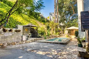 5734 Cazaux Dr, Los Angeles, CA 90068 - Photo 15