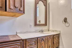 5734 Cazaux Dr, Los Angeles, CA 90068 - Photo 41