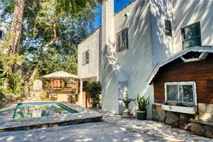 5734 Cazaux Dr, Los Angeles, CA 90068 - Photo 9