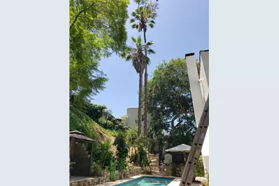 5734 Cazaux Drive, Los Angeles, CA 90068 - Photo 7