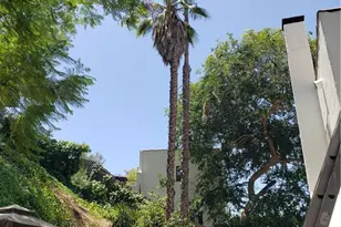 5734 Cazaux Dr, Los Angeles, CA 90068 - Photo 7