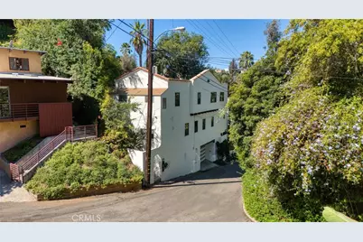 5734 Cazaux Drive, Los Angeles, CA 90068 - Photo 3