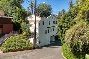 5734 Cazaux Dr, Los Angeles, CA 90068 - Photo 3