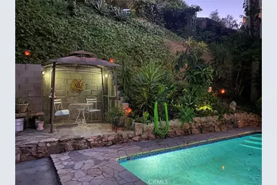 5734 Cazaux Drive, Los Angeles, CA 90068 - Photo 17