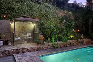 5734 Cazaux Dr, Los Angeles, CA 90068 - Photo 17