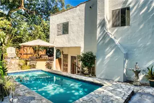 5734 Cazaux Dr, Los Angeles, CA 90068 - Photo 11