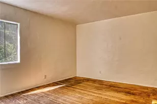 5734 Cazaux Dr, Los Angeles, CA 90068 - Photo 29